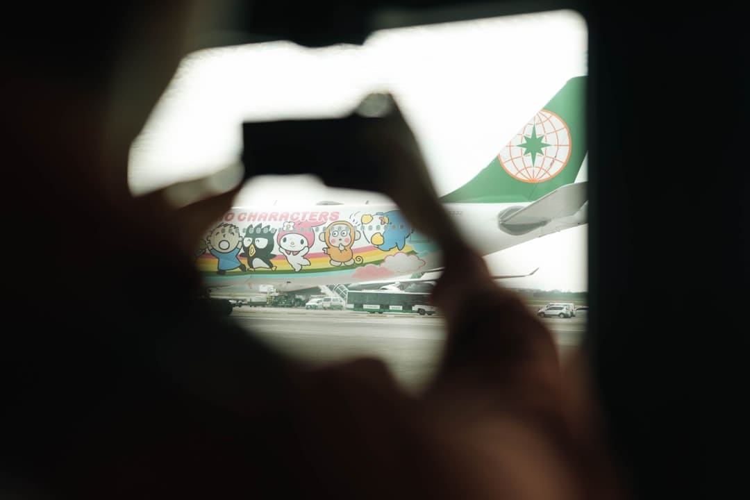 【光辉60年 和美那曲】一场跨过3600公里的惊喜重逢